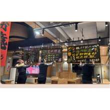 Solid Wood Frame Blackboard, Commercial Menu Set, Restaurant Advertisement Board, Magnetic Refrigerator Magnets, Erasable Wall Photos, Whiteboard Wall, Doodle-Friendly Wall Sticker. - 1PC - View 7