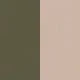 Army Green-g