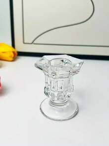 萬聖節裝飾白色香氛蠟燭套組，無黑煙香氛蠟燭，內含玫瑰大豆蠟燭，聖誕居家裝飾蠟燭，聖誕錐形蠟燭居家裝飾，適合女性禮物、好朋友禮物的聖誕裝飾 - 白色齒輪桿蠟 - 查看 12