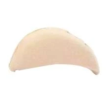 High Heel Toe Caps, Thick Soft Front Foot Pads, Adjustable Size Pain Relief Insoles, Comfortable Foot Protection Pads, Suitable For Daily High Heel Wear, Back To School Supplies, Wedding Decor, Travel Essentials, Home Accessories - Upgraded Version - View 9