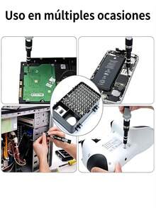 Automotive Tool Kits - A - View 7