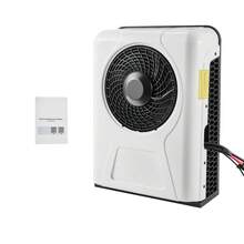 Car Heaters - A - View 8