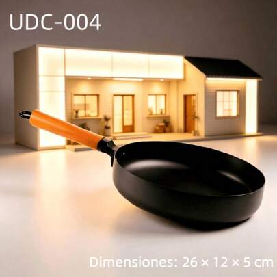 Cooking Sets