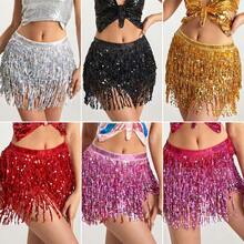 Party Costumes & Sets - Red - View 3