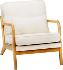 Chaise Lounges - Beige - View 4