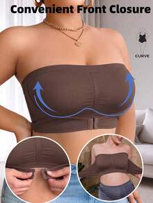 Coffee Brown