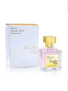 Fragrance World Perfume - Other - View 1