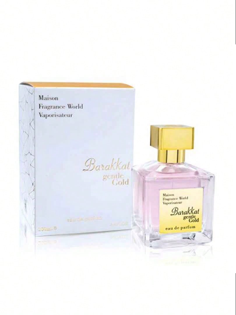 Fragrance World Perfume - Other - View 1