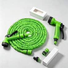 Garden Hoses & Reels - A - View 2