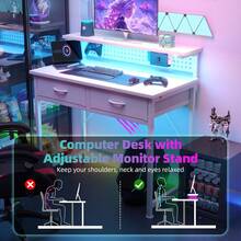 Portable Laptop Desks - View 3