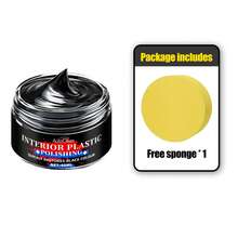 Professional Grade Car Plastic Repair Tool Kit - Effectively Repair Plastic Parts Of Car Interior And Exterior - Car Plastic Repair Kit - View 6