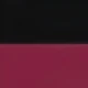 2pcs Black, Grey, and Burgundy Combination