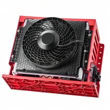 Car Heaters - A - View 8