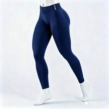 Azul tinta