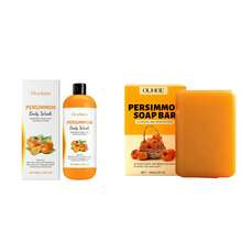 Shower & Scrubs - Light Scent - View 11