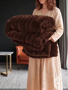 Chocolate Brown