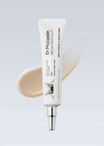 Dr.Melaxin Moisturizers - Collagen - View 2