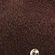 Mocha Brown