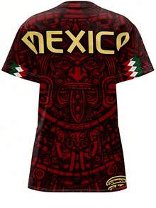 Women T-Shirts - Multicolor - View 4