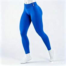 Azul eléctrico