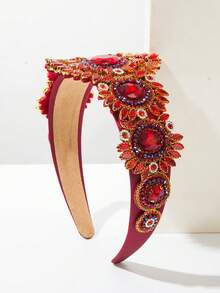 FG527-Rojo