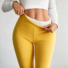 Jaune citron