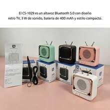 Electronic Music Equipment - White - View 1