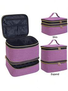 02 Morado