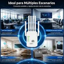 Wired Routers - View 8