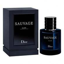 Dior Perfume - Fresh - View 1