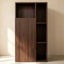 Buffets & Sideboards - View 1