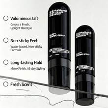 Hair Curly & Textured Products - A - View 5