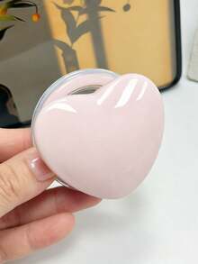 1 Buah Dudukan Ponsel yang Dapat Diatur, Dilengkapi Dua Pilihan Pemasangan Magnetik dan Perekat. Dapat Dilipat dan Memiliki Desain Unik, Menawarkan Posisi Duduk untuk Dua Orang. Cocok untuk Ponsel Apple dan Android. Merupakan Hadiah Ulang Tahun, Anggota Keluarga, dan Teman. Dilengkapi Pegangan Dorong dan Tarik. Merupakan Aksesori Ponsel. - MultiWarna - View 10