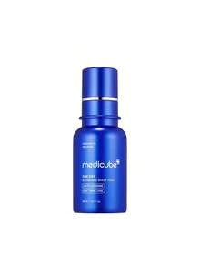 Medicube [Bundle] One Day Exosome Shot Pore Ampoule 7500 30 Ml X 2 - One Day - View 3