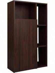 Buffets & Sideboards - View 2