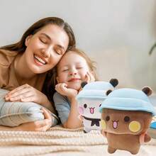 Kids Play Animal Figures - Multicolor - View 10