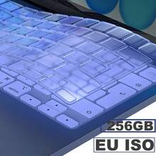 SDYIGOE Colour TPU Keyboard Cover For MacBook Neo 13 Inch A18 Pro A3404, 512GB/256GB Bush Pink Citrus Indigo US/EU - View 11