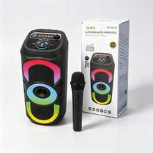 Car Speakers - A - View 4
