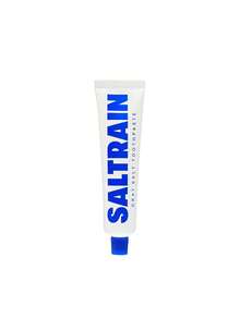 SALTRAIN [Bundle] Gray Salt Toothpaste 100 G X 2 - Starry Night - View 3