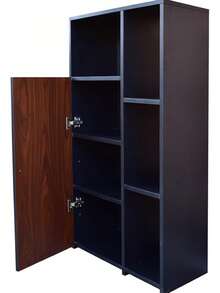 Buffets & Sideboards - View 3
