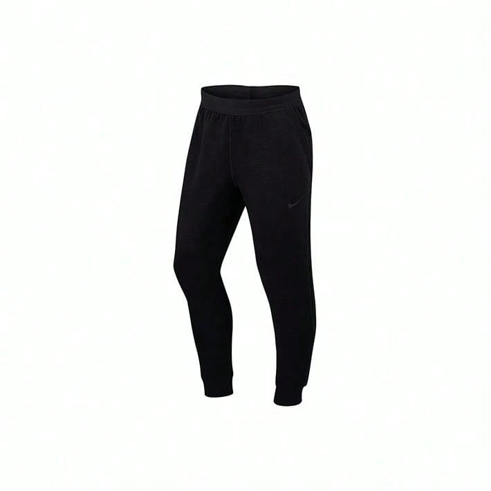 Nike NSW Tech Pack Men's Training Joggers Black - Black - View 1
