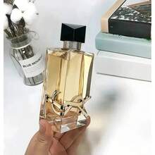 Yves Saint Laurent Perfume - Fresh - View 8
