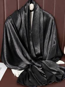 SPZ-black