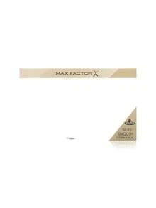 Max Factor [Bundle] Masterpiece Nude Eyeshadow Palette Rose Nudes 6.5 G X 2 - Rose Nudes - View 3