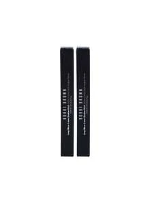 Bobbi Brown [Bundle] Long-Wear Cream Shadow Stick Bark 1.6 G X 2 - Bark - View 2