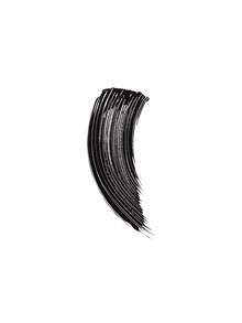 Lancôme Lash Idôle Waterproof Mascara - 2.5ml - View 6
