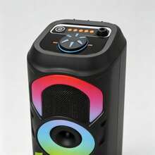 Car Speakers - A - View 1