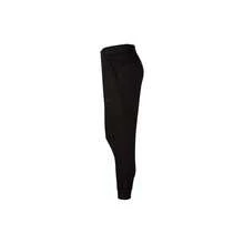 Nike NSW Tech Pack Men's Training Joggers Black - Black - View 3