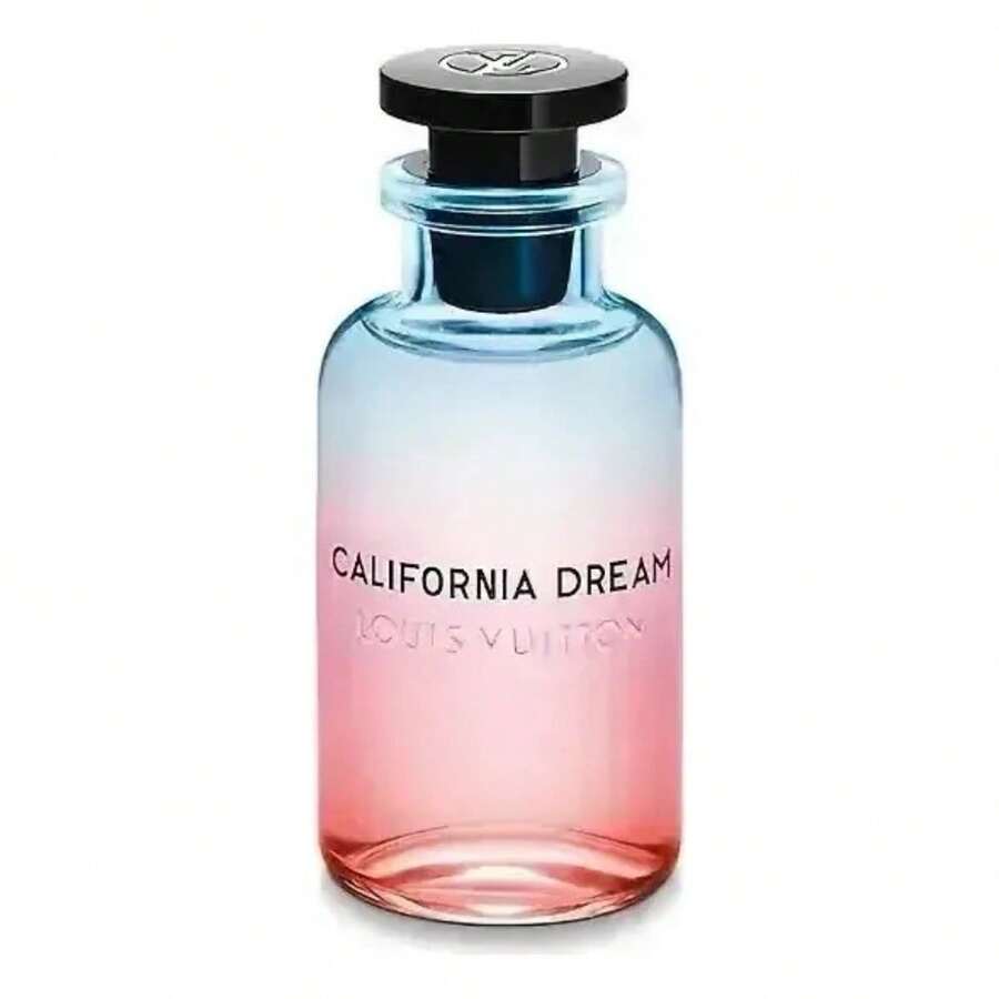 Louis Vuitton Perfume - Fresh - View 1