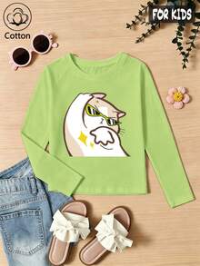 Fruit Green